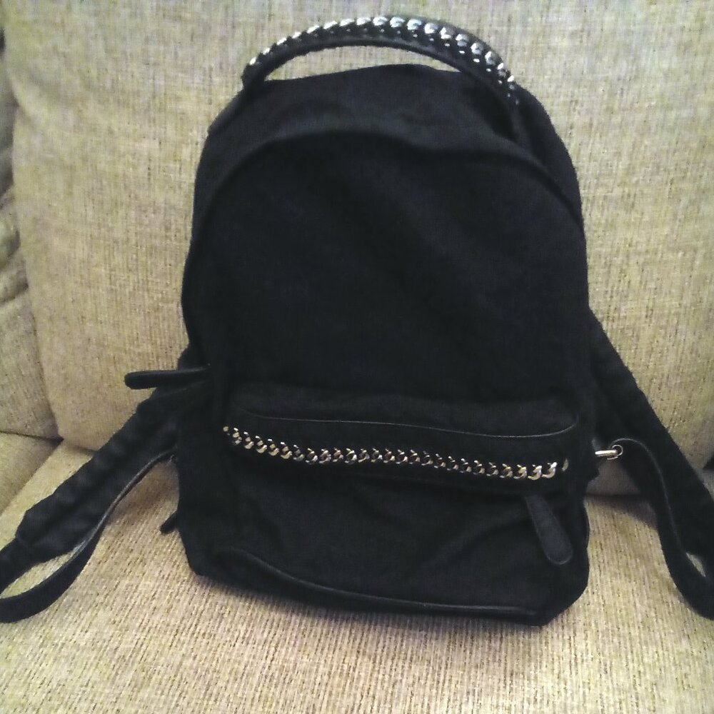Stylish Backpack - image 4